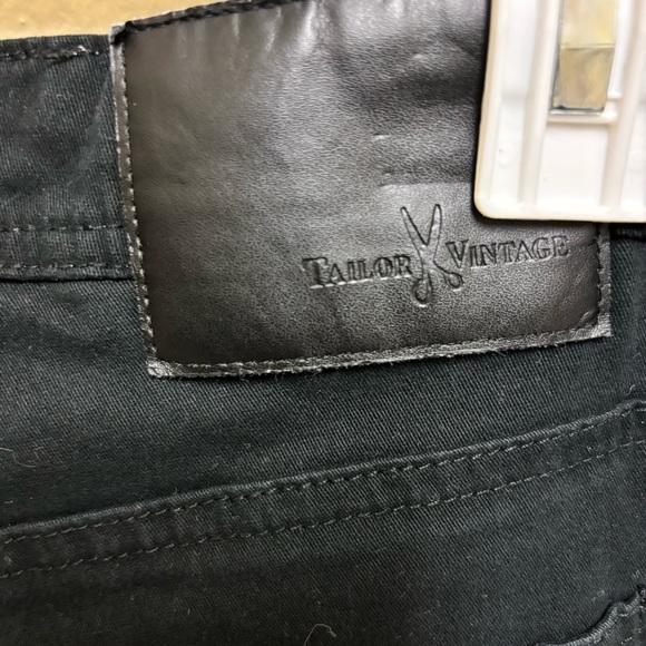 NOT FOR SALE! - Picture 5 of 8